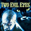 Two Evil Eyes 1990 2160p UHD Blu-ray Remux HEVC DV TrueHD 7 1-HDT thumb