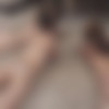 [MeNareSlaves.com]  №3 (24 ) [Femdom, Kunilingus, Facesitting, Smoking, Anilingus, Pissing, Ponyplay, SATRip] thumb