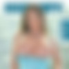 [DDFBusty.com / DDFNetwork.com] Cathy Heaven (Big Tits Porn Fisting / 15-05-2015) [2015 ., Anal Fisting, Big Tits, Masturbation, Solo, HDRip, 1080p] thumb