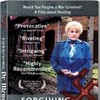Forgiving Dr Mengele 2006 LiMiTED DVDRip XviD-LPD thumb