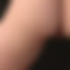 [FemJoy.com] 2013-10-11 Josephine - Wide open [Softcore] [720p, SiteRip] thumb