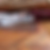 . [2008 ., , , , CamRip] thumb