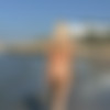 [Hegre-Art.com] 2012-04-03 - Erica F - Nude Beach [Erotic, 720p] thumb