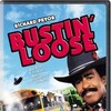 Bustin Loose 1981 1080p BluRay x264-OFT thumb