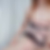 [Groobygirls.com] Avery Angel - Photo Opportunity (21 Sep, 2022) [2022 ., Shemale, Transsexual, Solo, Small Tits, Masturbation, 720p, SiteRip] thumb