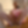 [JimSlip.com] Anabell (Anabell from Russia) [2011 ., All sex] thumbnail