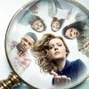 Nancy Drew 2019 S03 1080p Blu-ray Remux AVC DTS-HD MA 5 1-SiCFoI thumb