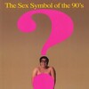 Its Pat 1994 1080p WEBRip DDP 2 0 10bit H 265-iVy thumb