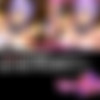 Devilish General Imprisoned [1.0] (CARYO) [cen] [2017, Animation, Anal, Big tits, Group, Bukkake, Oral, X-Ray, Fantasy, BDSM, Slave, Demons] [jap] thumb