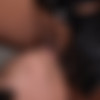 [HouseOfTaboo.com / DDFProd.com] Lucy Heart & Dorothy Black / 06.05.2014 [2014 ., Big tits, Pussy licking, Spanking, Trimmed Pussy, Lesbian , FemDom, Dominatrix, Medium ass, Curvy ass, 1080p] thumb