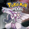 Pokemon Pearl USA NDS-LGC thumb