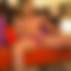 [MetArtX.com] Lucretia K - Sweet Memories 2 [2021.03.25, Solo, Posing, Barefoot, Breasts, Indoors, Pillows, Striptease, 720p] thumb