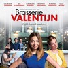 Brasserie Valentine 2016 1080p BluRay x264-OFT thumb