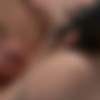 [SadisticRope.com / Kink.com] Sadistic Rope -  .  2.    2014 . (53 ) [2014 ., BDSM, Bondage, Suspension Bondage, Domination, Humilation, Spanking, Fisting, Toys, 720p] thumbnail