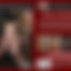 [TheBondageChannel.com](TBC-191) The Orgasm Bar 2 /   2 (The Bondage Channel) [2008 ., Fetish, BDSM, Male Domination, Masturbation, DVDRip] thumb