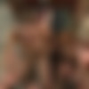 [EverythingButt.com / Kink.com] Phoenix Marie, Krissy Lynn, Tricia Oaks and Chanel Preston (Four Girl Anal Orgy / 23.10.2012) [Anal, Dildo, Strap-on, Domination, Hardcore] [720p] thumb