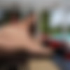 [InTheCrack.com] #1286 Karter Foxx [2017 ., Solo, Close ups, Toys, Outdoor, 1080p] thumb