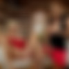 [MightyMistress.com / 21sextury.com]Tracy Gold And Katy Parker (10.09.2012)[2012 ., Lesbo, Masturbation, Toys, 1080p] thumb