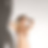 [Playboy.com / Plus.Playboy.com / PlayboyPlus.com] 2013-03-22 Victoria Winters - Shadow Dancer [Erotic, Blondes] [1920x1280, 1280x1920, 50 ] thumb
