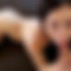 [Nubiles-Porn.com / NubilesNetwork.com] Cassie Fire - Girlfriend Blowjob (08.02.2017) [2017 ., Small Boobs, Puffy Nipples, Shaved Pussy, Brunette, Long hair, Socks, Girl-Boy, Blowjob, European, Facial, POV, 1080p, SiteRip] thumb