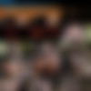 EverythingButt.com - CHARLOTTE SINS & RORY KNOX **April 1st, 2022** [1080p HD] thumb