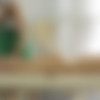 [RubATeen.com / TeamSkeet.com] Nika (The Usual / 11.06.14) [2014 ., All Sex, 1080p] thumbnail