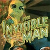 The Invisible Man [1933] / H265 / MKV / Blu-ray / 1080p / FLAC / Subs thumb
