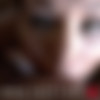 [ WoodmanCastingX.com]Kery Miller ( * UPDATED * Casting X 140)[2024, Gonzo, Hardcore, All Sex, Anal ,Rimming, 1080p] thumb
