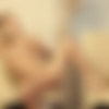 [MetArtX.com] 2016-09-11 Tracy A. - Bear With Me [Erotic, Solo, Masturbation, 1080p] thumb