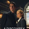 A Discovery of Witches S01 1080i BluRay REMUX AVC DTS-HD MA 5 1-TDD thumb