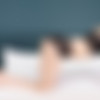[GroobyGirls.com] Experience Evie (14 Jun, 2024) [2024 ., Shemale, Transsexual, Solo, Small Tits, Lingerie, Masturbation, 4K, 2160p] thumb