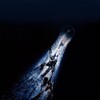 Leviathan 1989 REMASTERED 1080p BluRay x264-PiGNUS thumb