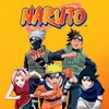 Naruto Complete Collection thumb