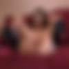 [ALSScan] 19.09.08 Natalia Nix Long Legs (2160p) thumb