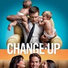 The Change-Up [2011] / H264 / MKV / Blu-ray / 720p / AC3 / Subs thumb