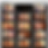 Milly Morris Pack thumb