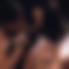 [BoundHeat.com] Collectors Edition thumbnail