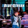Blue Streak [1999] / H264 / MKV / Blu-ray / 1080p / True-HD / Subs thumb
