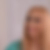 Onlyblowjob.com - Alana Moon and Angelica Heart ( Blowjob Threesome ) thumbnail