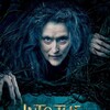 Into the Woods [2014] / H264 / MKV / Blu-ray / 720p / AC3 / Subs thumb