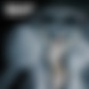 [InfernalRestraints] Rejected: Replaced | London River | Jacey Jinx (10.18.2019) 720p thumb