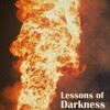 Lessons of Darkness [1992] / H264 / MKV / Blu-ray / SD / AAC / Subs / HANDJOB thumb