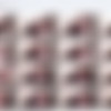 DiaperMess.com SiteRip 13.01.2015 thumb