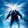 The Thing [1982] / H264 / MKV / Blu-ray / 1080p / DTS / Subs thumb