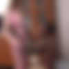 BrothaLovers.com - Hazel Moore - 2160p thumb