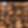 Serina Fukami Uncensored Pack thumb