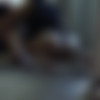 [modelhub.com] sexcouple69 - 5 clips thumbnail