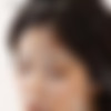 [Urabukkake.com]     (15 ) [uncen] [2012-2013 ., Blowjob, Bukkake, Japan] thumb