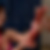 [EverythingButt.com / Kink.com] (123) MegaPack / EverythingButt 2015-2017 [2015,2016,2017 ., BDSM, Anal, Enema, Fisting, Gape, Toys, 720p] thumb