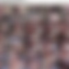 PLUMPERPASS.com MegaPack 2015 (HD-720p) thumbnail